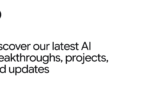 new ai model