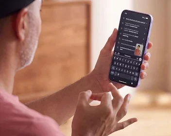 new ai model