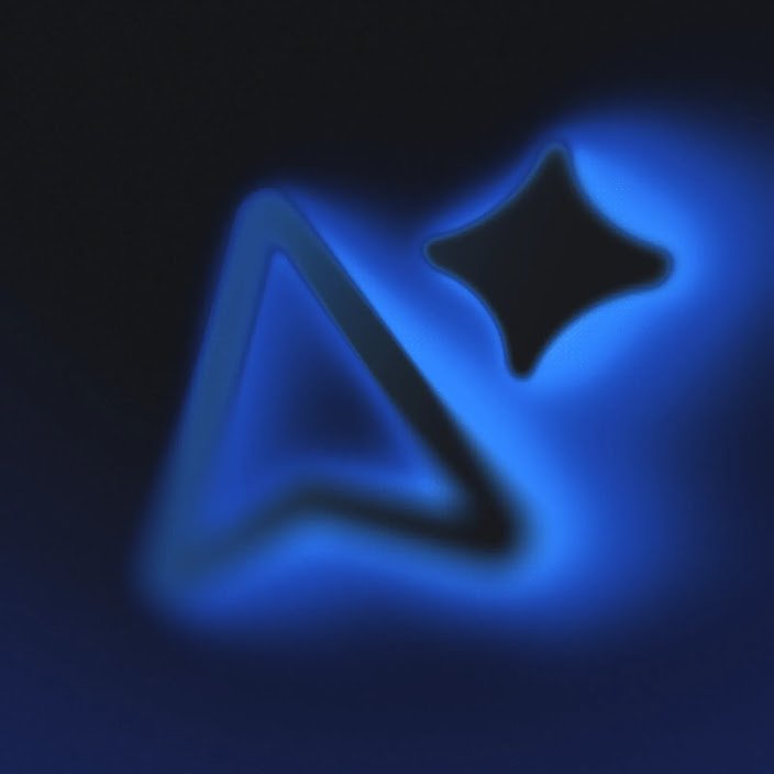 new ai model