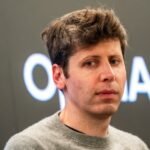 new ai model