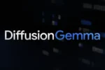 new ai model