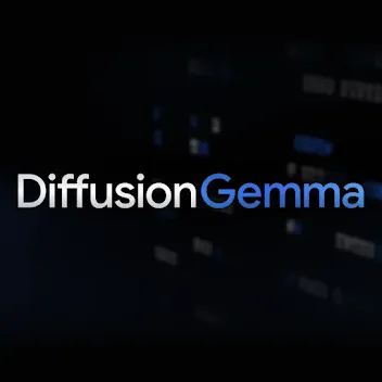 new ai model