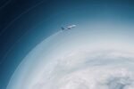 new launch in ai