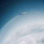 new launch in ai