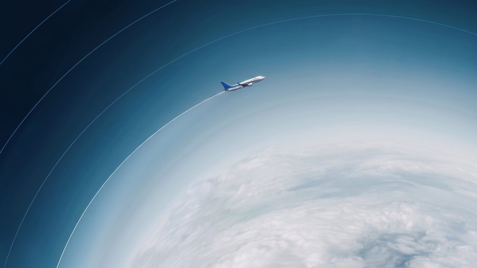 new launch in ai