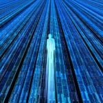 Artificial Intelligence - ZDNET