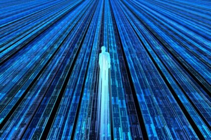 Artificial Intelligence - ZDNET