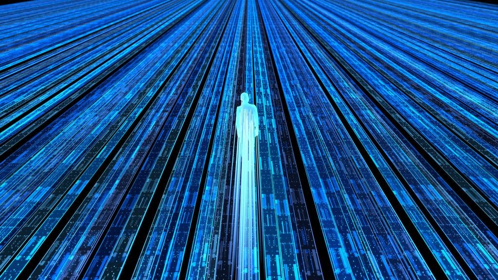 Artificial Intelligence - ZDNET