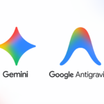 Official Google AI news and updates | Google Blog