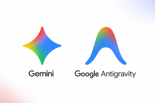 Official Google AI news and updates | Google Blog