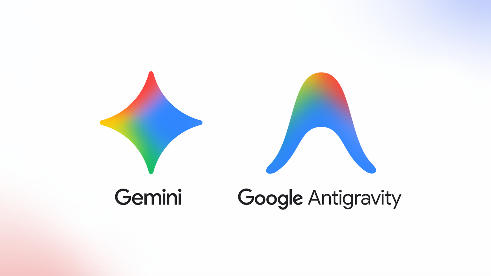 Official Google AI news and updates | Google Blog