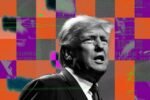 Artificial Intelligence | The Verge