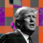 Artificial Intelligence | The Verge