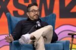 AI News & Artificial Intelligence | TechCrunch