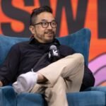 AI News & Artificial Intelligence | TechCrunch