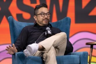 AI News & Artificial Intelligence | TechCrunch