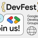 Official Google AI news and updates | Google Blog