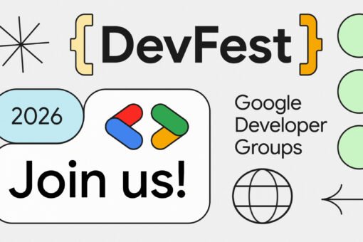 Official Google AI news and updates | Google Blog