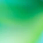 OpenAI News | OpenAI
