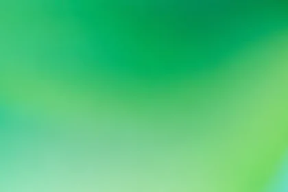 OpenAI News | OpenAI