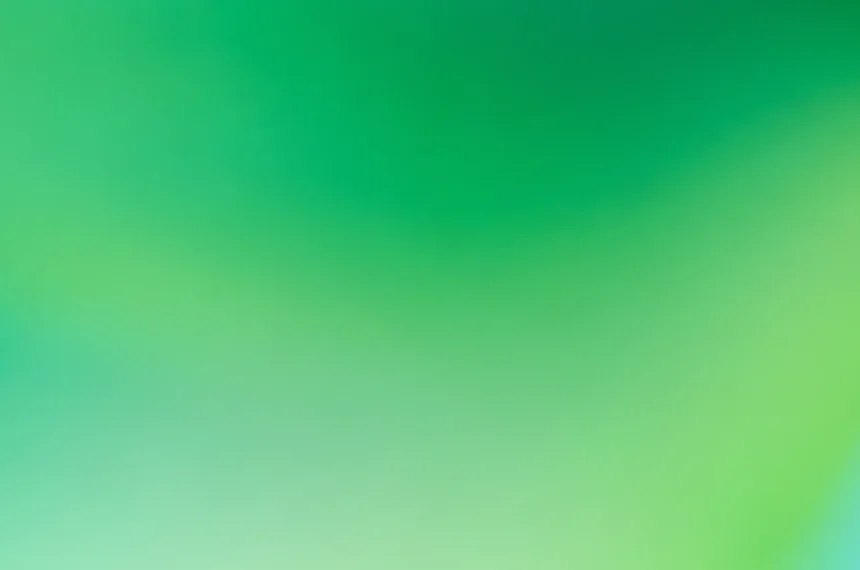 OpenAI News | OpenAI
