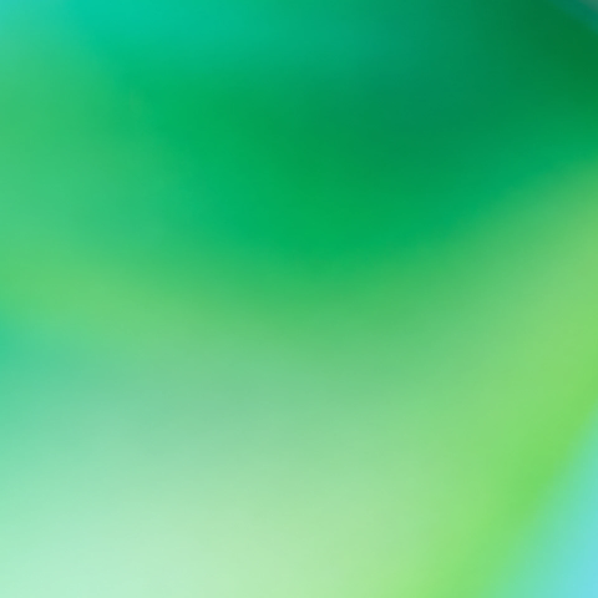 OpenAI News | OpenAI