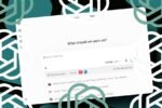 Artificial Intelligence - ZDNET