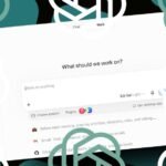 Artificial Intelligence - ZDNET