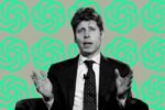Artificial Intelligence | The Verge