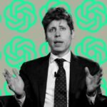 Artificial Intelligence | The Verge