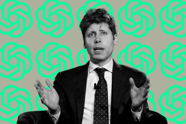 Artificial Intelligence | The Verge