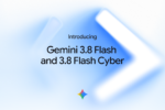 Official Gemini news and updates | Google Blog