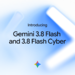 Official Gemini news and updates | Google Blog