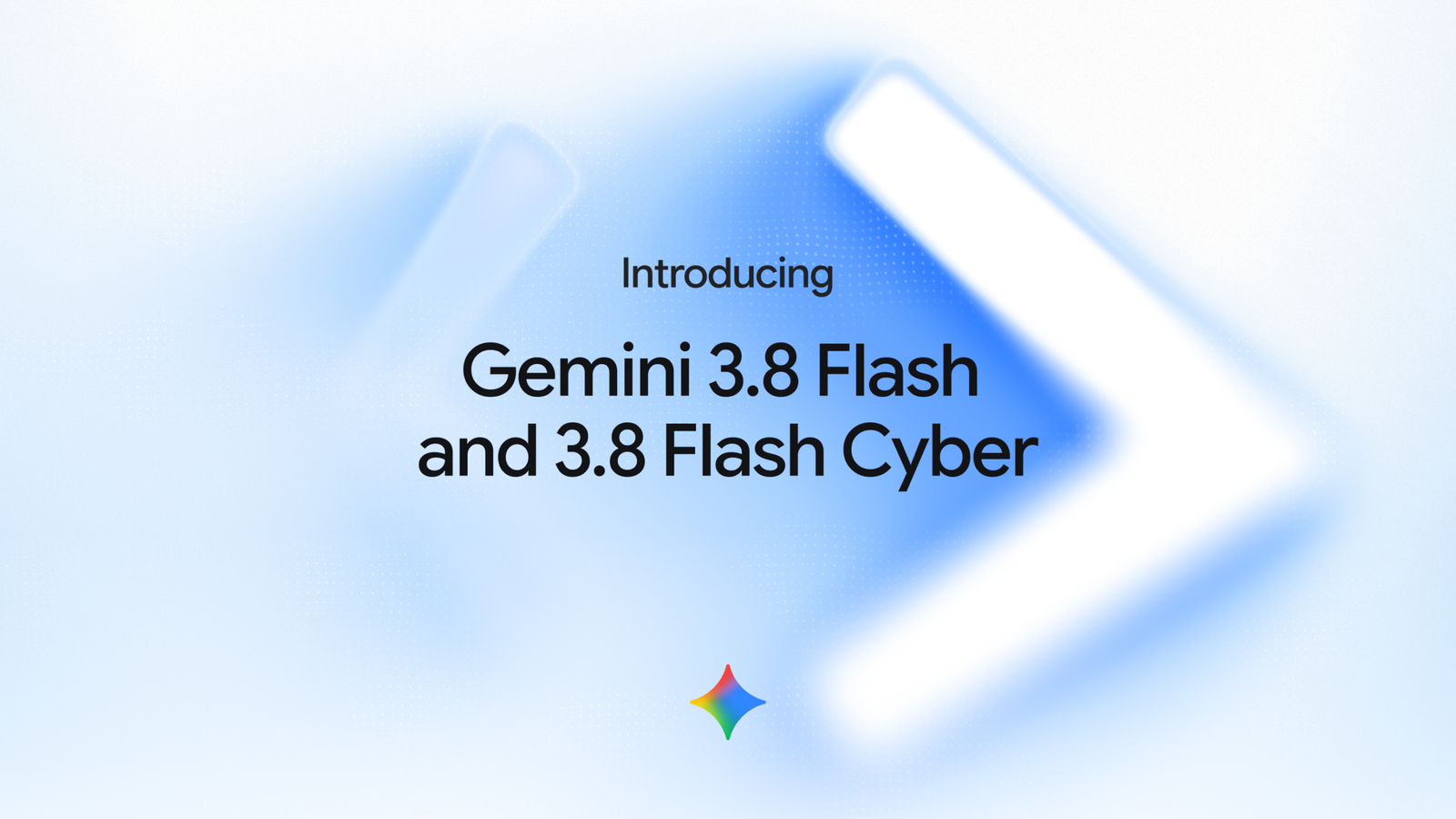 Official Gemini news and updates | Google Blog