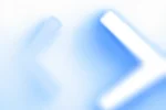 News — Google DeepMind