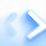 News — Google DeepMind