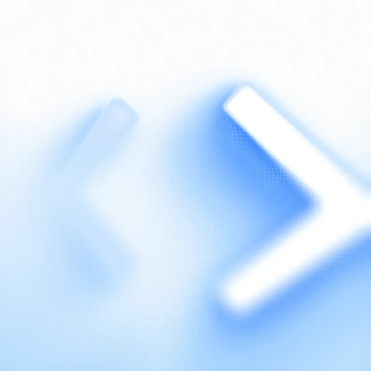 News — Google DeepMind